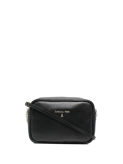 Borsa donna a tracolla PATRIZIA PEPE | CB0071L001K103